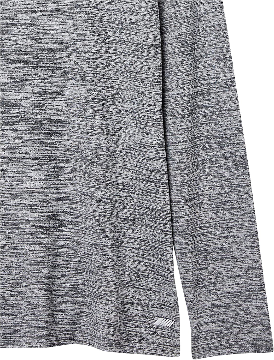 Essentials Women's Tech Stretch Long-Sleeve T-Shirt (Available in Plus Size) - Image 5